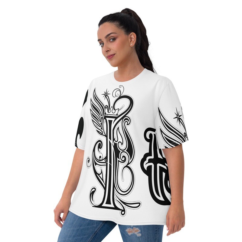 I AM | Creator | Women&#39;s T-shirt