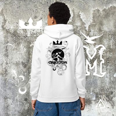 Kid&#39;s Hoodies