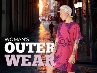 Outerwear