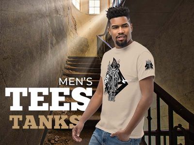Mens