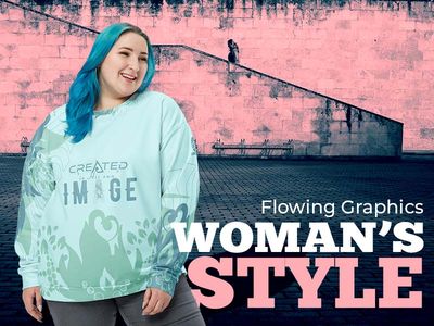 Women&#39;s Style