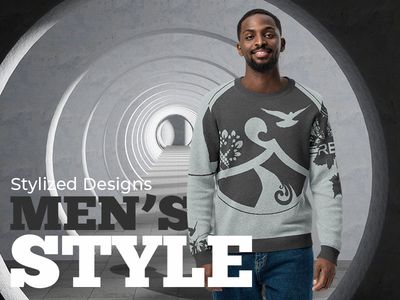 Men&#39;s Style