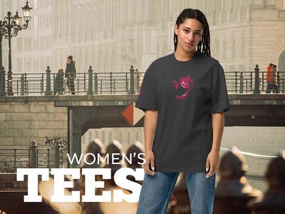 Womens