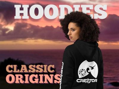 Classic Hoods