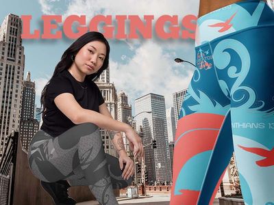 Leggings