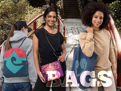 Bags