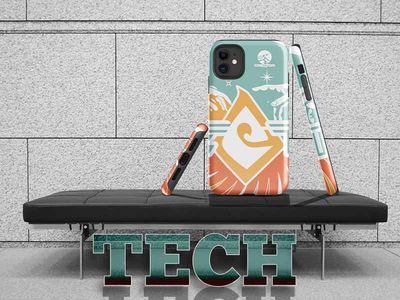 Tech
