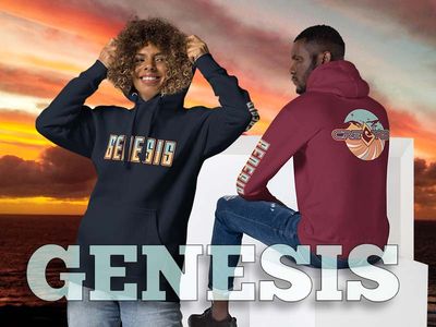 Genesis