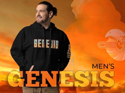 Mens