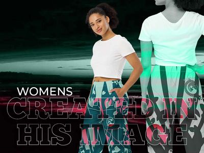 Womens