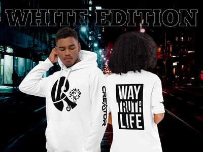 White Edition