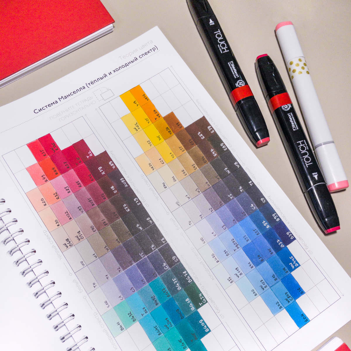 красивые текстовыделители для девочек. спиртовые фломастеры цветные. выделить маркером. маркеры для тетради. маркеры для тетради.