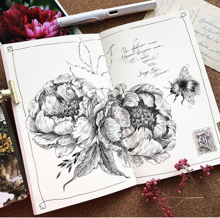 Скетчбуке maxgoodz. Скетчбук maxgoodz classic aqua переплет на нитке 21 х 14. Maxgoodz. Скетчбук для рисования маркерами. Скетчбуке maxgoodz.