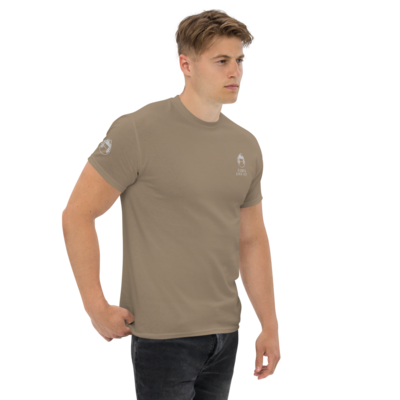 FlexFit classic shirt