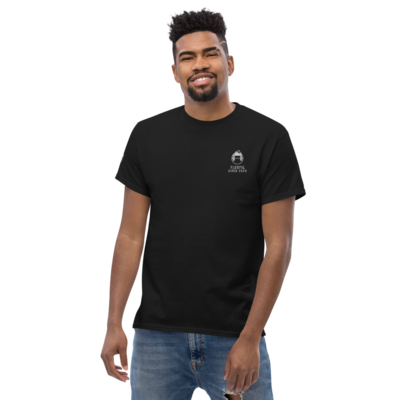 FlexFit classic shirt