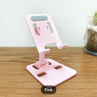 Phone Fusion Pink