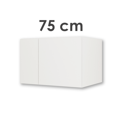 Nadstawka BASIC 75 cm