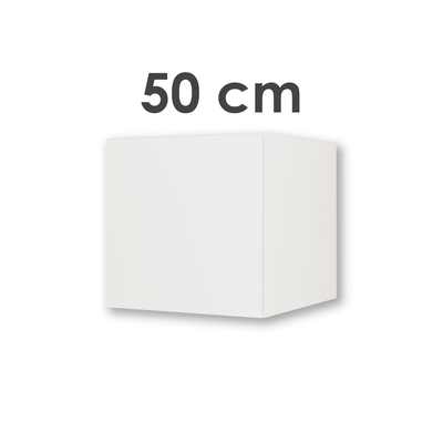 Nadstawka BASIC 50 cm