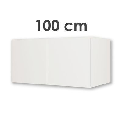 Nadstawka BASIC 100 cm