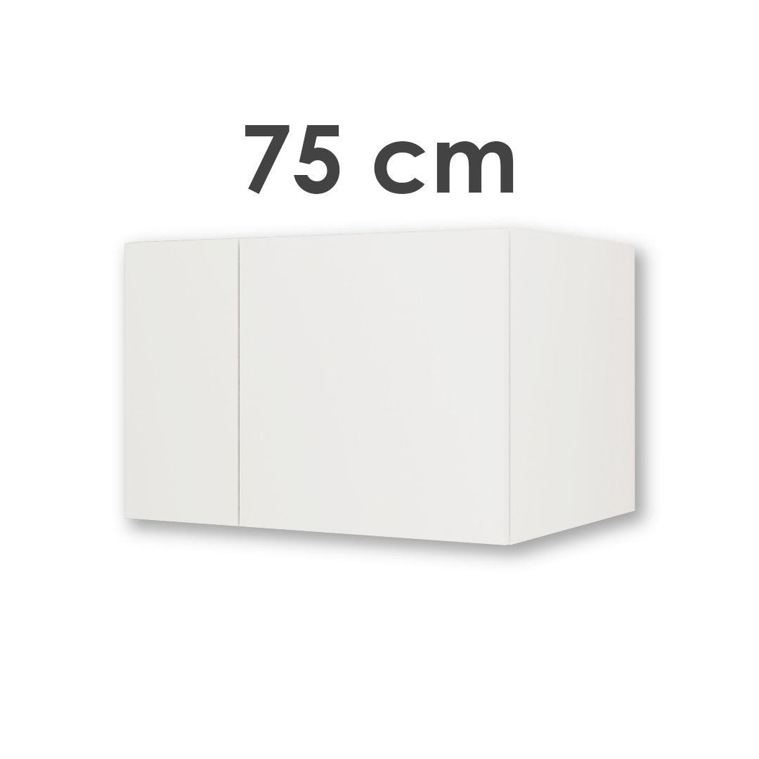 Nadstawka PAX 75 cm