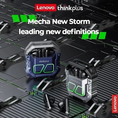 كيتمان بلوتوث lenovo think plus
