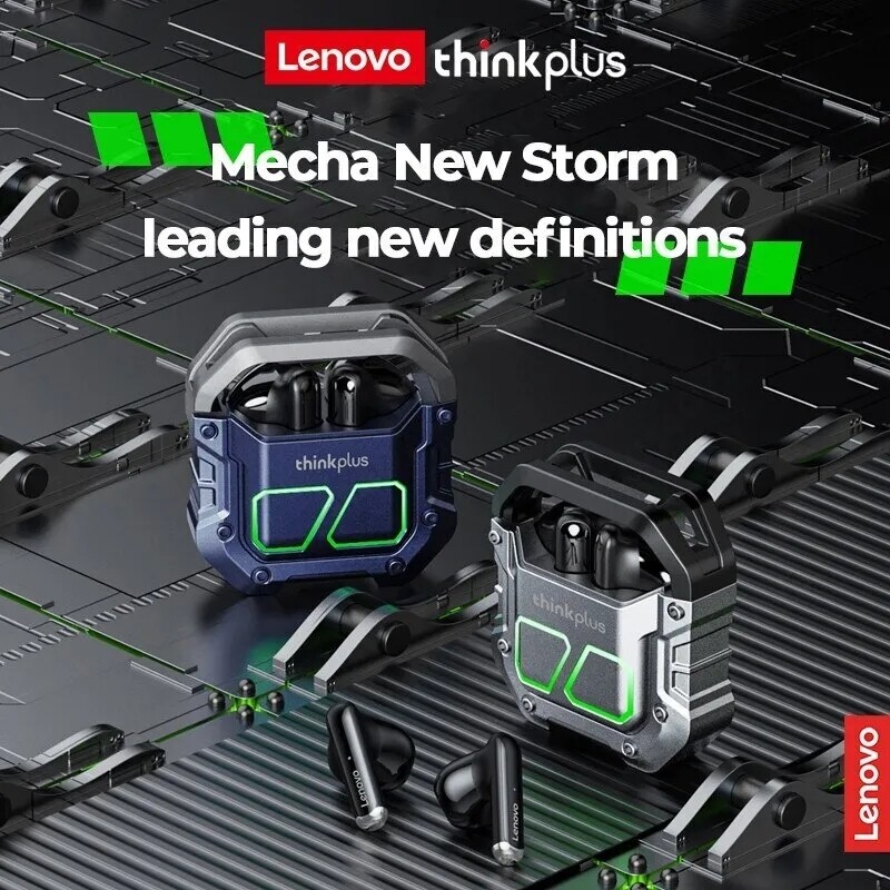 كيتمان بلوتوث lenovo think plus