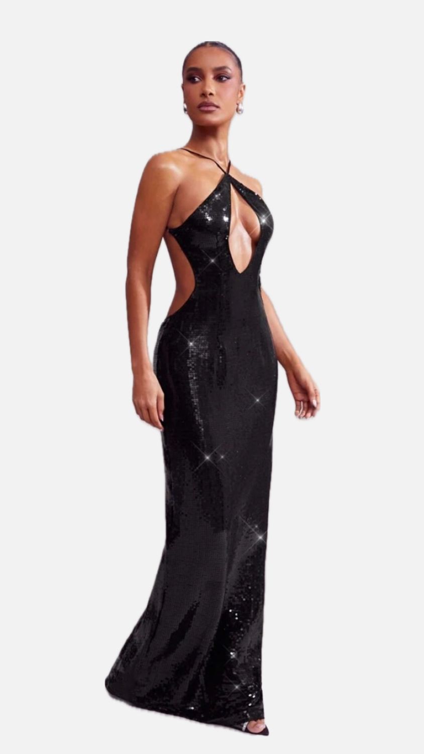 “Eternal Elegance”