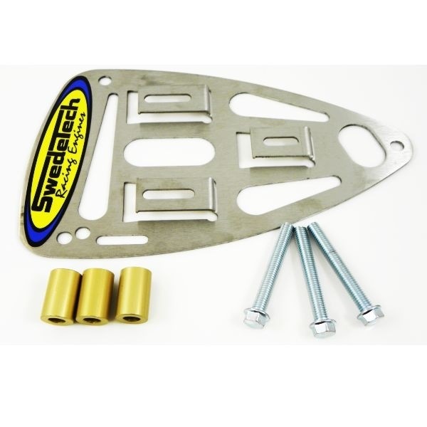 Swede Tech CDI Holder