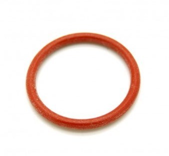 Rotax Sparkplug Water Cover O-ring