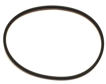 Rotax  Cylinder Head  O-Ring