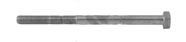 10mm Hex Bolt 140,150,160 & 180mm