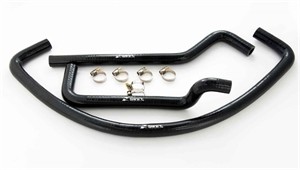Swift Tag or KZ Radiator Hose Kit