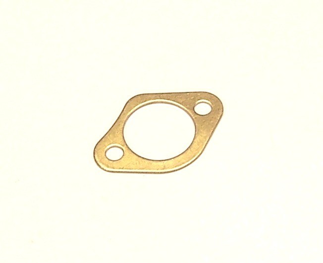 Briggs Animal-World Formula New Style Copper Exhaust Gasket