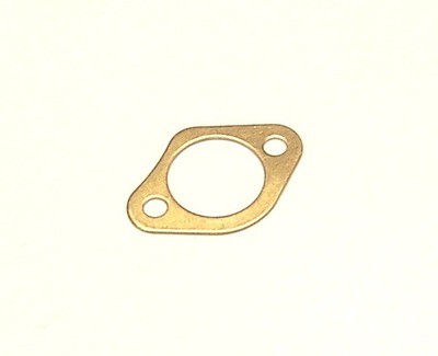 Briggs Animal-World Formula New Style Copper Exhaust Gasket