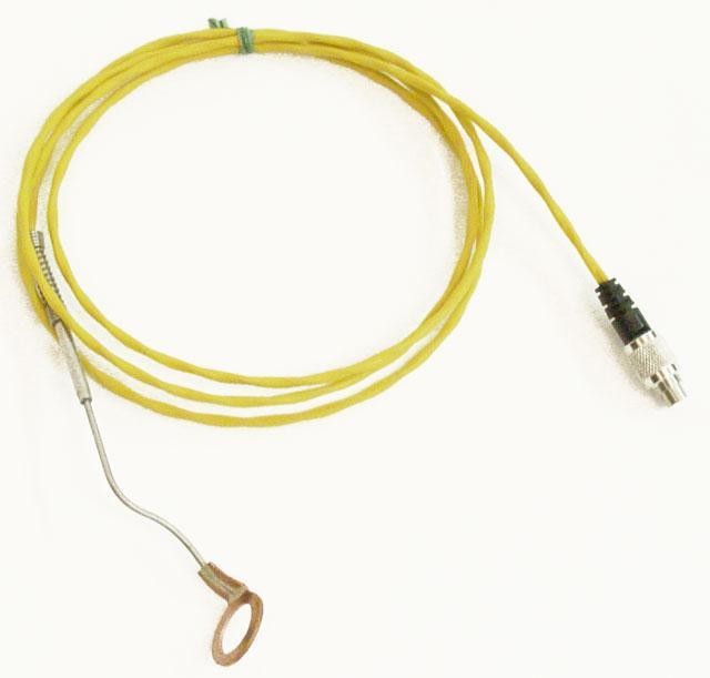 Mychron Cylinder Head Temp Sensor