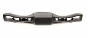 KG Rear Bumper