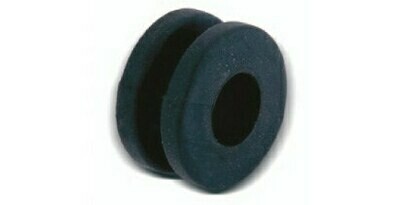 KG Driver Fairing Replacement Grommet