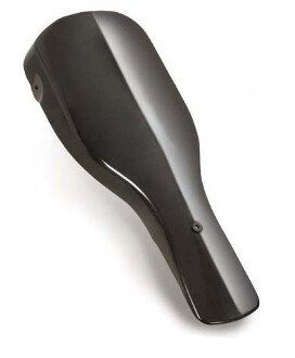 Driver Fairing Hardware