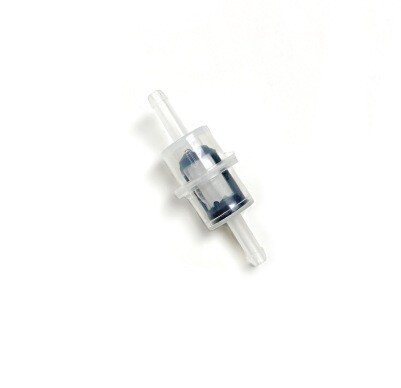 Walbro Fuel Filter