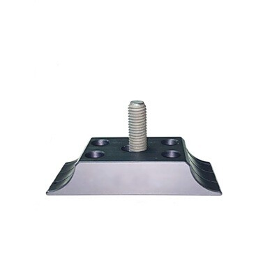 Odenthal Motor Mount Clamps Sold Individually