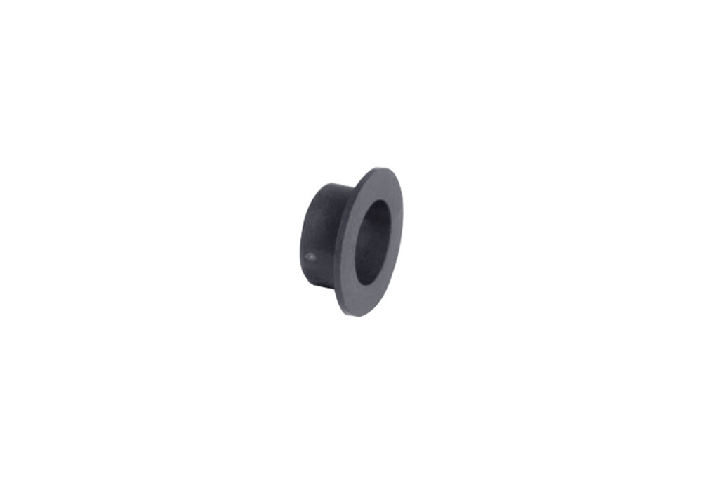 OTK Pedal Bushing