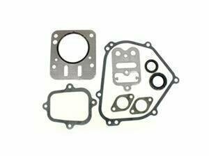 206 / Animal Gaskets /Seals