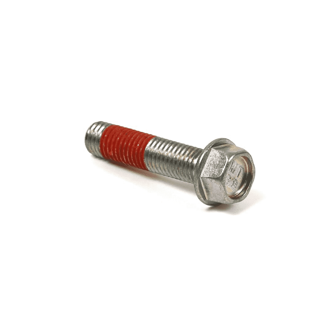 594761 Briggs 7mm  8.8 Side Cover Bolt