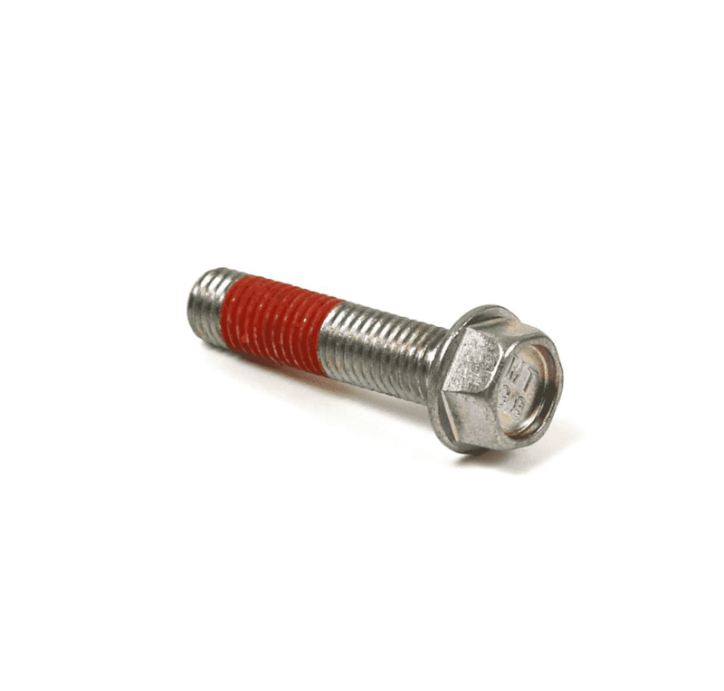 594761 Briggs 7mm  8.8 Side Cover Bolt