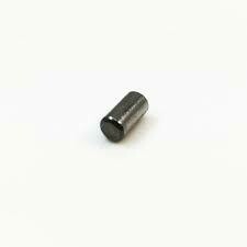 Honda CR125 Water Pump Housing Alignment Dowel Pin