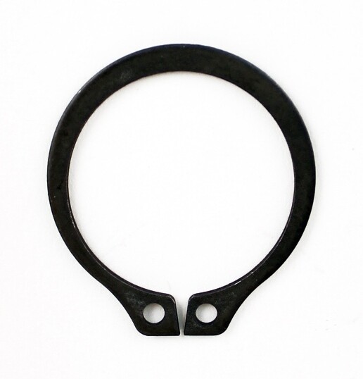 Premier Stinger Clutch Assembly Cartridge Snap Ring