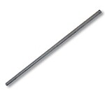 Axle Key 1/4" x 1/4" x 12"
