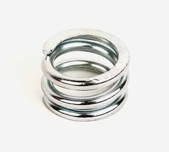 Enginetics 1700 Model Caliper Spring