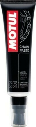 Motul Chain Lube Paste