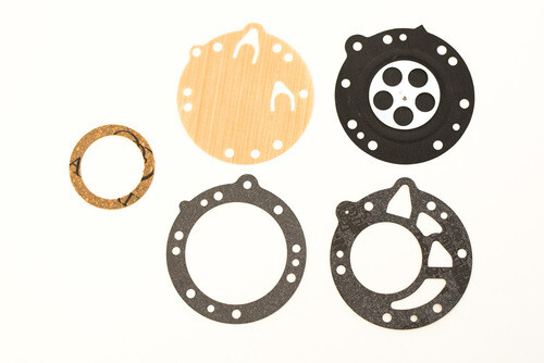 Tillotson Diaphragm Kit HW27, 32A, 33A 44.